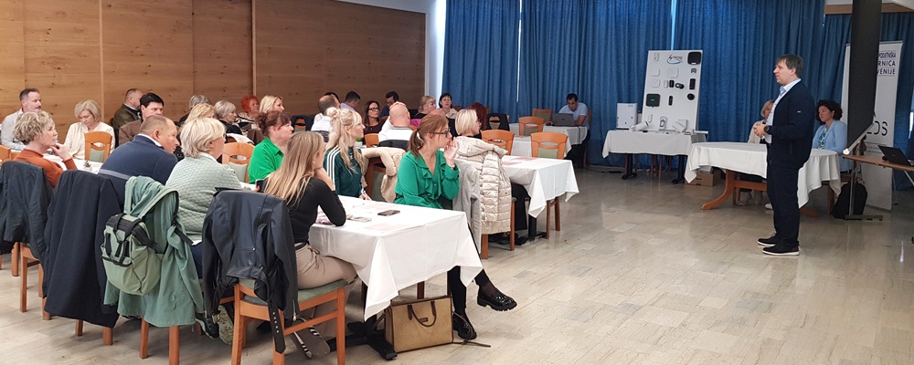 zlatarji 02 30102025